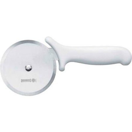 MUNDIAL Mundial W5691-4 - Pizza Cutter, 4" W5691-4